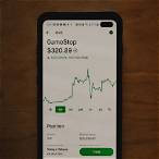 forex bet